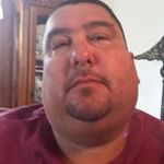 Christopher Serna - @serna5049 - Instagram