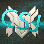 Christopher Serna - @serna.christopher - Instagram