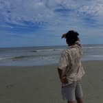 Christopher Serna - @christophers_34 - Instagram