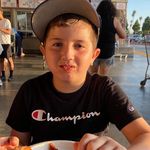 Christopher Serna - @christopher_serna2012 - Instagram