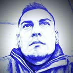 Christopher Serna - Facebook