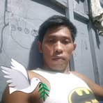 Christopher Serna - Facebook