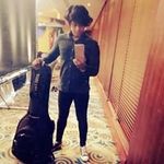 Christopher Serna - @christopher.serna.5 - Instagram