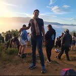 Christopher Serna - @chris2pher_02 - Instagram