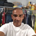 Christopher Serna - @christopherserna29 - Instagram
