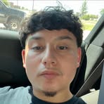 Christopher Serna - Facebook
