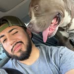 Christopher Serna - @serna_christo - Instagram