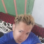Christopher Serna - Facebook