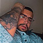 Christopher Serna - @stern940 - Instagram