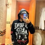 Christopher Serna - @_kankan10 - Instagram