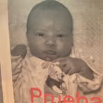 Christopher Serna - Facebook