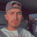 Christopher Serna - @chriserna98 - Instagram