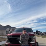 Christopher Serna - Facebook