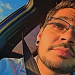 Christopher Serna - @crserna90 - Instagram