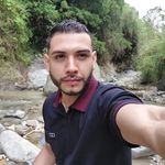 Christopher Serna - @christopher.serna.710 - Instagram