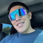 Christopher Serna - @chrisstophersn - Instagram