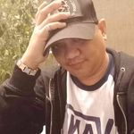 Christopher Serna - @christopher.serna.108 - Instagram