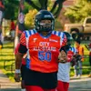 Christopher Serna - @cjserna52 - TikTok