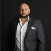 Christopher Serna - @thechrisserna - TikTok