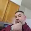 Christopher Serna - @christopherserna7 - TikTok