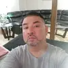 Christopher Serna - @christopherserna4 - TikTok