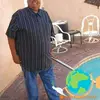 Christopher Serna - @christopherserna75 - TikTok