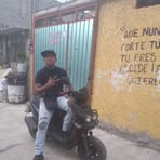 Christopher Serna - Facebook