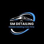 Christopher Serna - @sm_mobiledetailing - Instagram