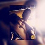 Christopher Serna - @christopher_jsn - Instagram