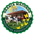 Christopher Serna - @granja_macondo - Instagram