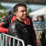 Christopher Serna Chavez - @christophersernachavez - Instagram