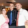 christopherserna15 - @christopherserna15 - TikTok