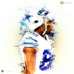 Christopher.serna - @serna.chris - Instagram
