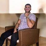 Christopher J. Serrano - @legalmente.serrano - Instagram