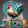 Christopher Serrano - @christopher.serra1 - TikTok
