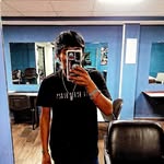 Christopher Serrano - @christopher_sg20 - Instagram