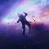 Christopher Serrano - @christopherserran4 - TikTok