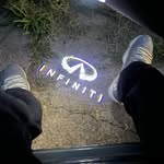 Christopher Serrano - @chris_sethx - Instagram