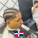 Christopher Serrano - @el_cnico_ - Instagram