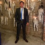 Christopher Serrano - @christopheer_serrano - Instagram