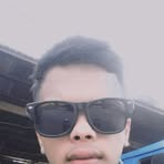 Christopher Serrano - Facebook