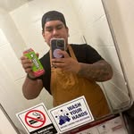 Christopher Serrano - @chef_maui__ - Instagram