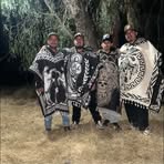 Christopher Serrano - Facebook