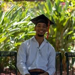 Christopher Serrano - @_chrisserrano_ - Instagram