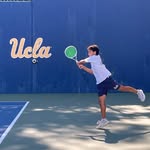 Christopher Serrano - @chrismas_s_s - Instagram