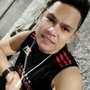 Christopher Serrano - @tophieserrano - TikTok