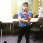 Christopher Serrano - @christopher13.serrano - Instagram