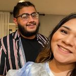 Christopher Serrano - @fufu_33 - Instagram