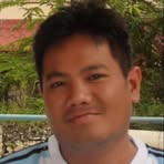 Christopher Serrano - Facebook