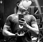Christopher Serrano - Facebook